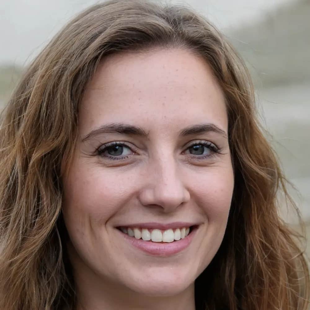 Autor Rozalia Wysocka