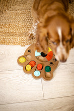 Załaduj obraz do przeglądarki galerii, Interaktywna zabawka dla psa PAW
